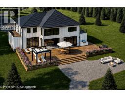 47 Calterra Estates Drive, Rural Rocky View County, AB T4B3P4 Photo 7