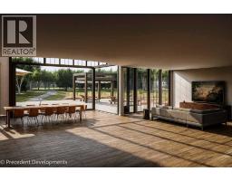 47 Calterra Estates Drive, Rural Rocky View County, AB T4B3P4 Photo 9