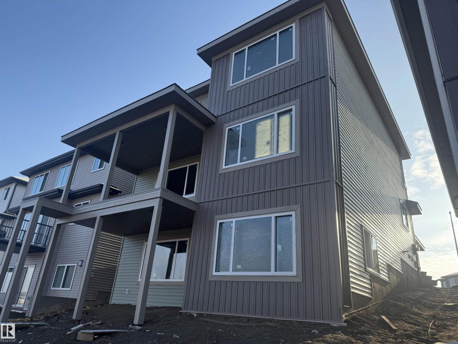 28 Harley WY, Spruce Grove