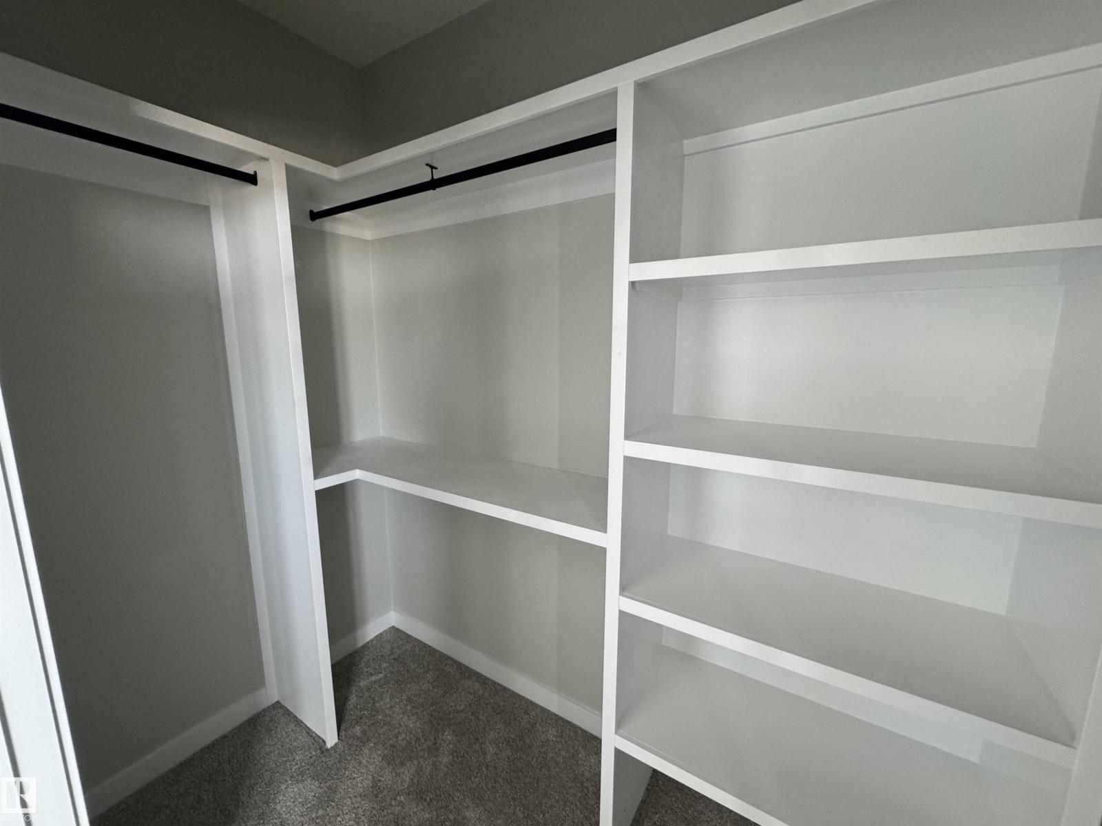 28 Harley WY, Spruce Grove