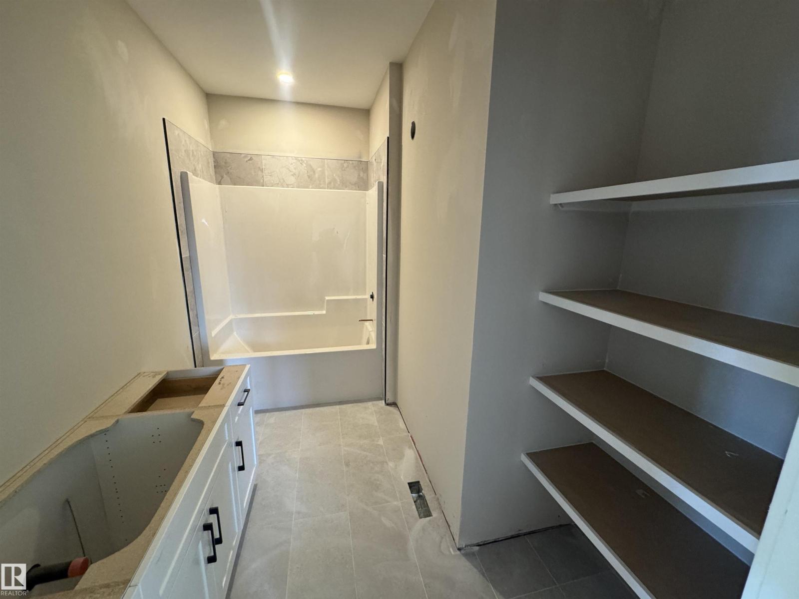 28 Harley WY, Spruce Grove