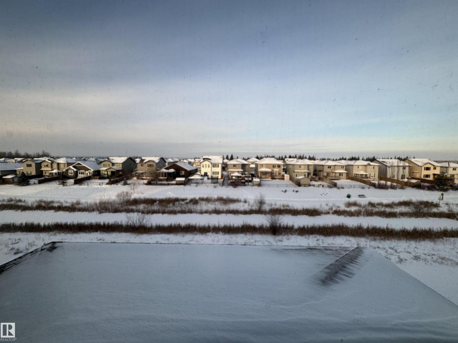 28 Harley WY, Spruce Grove