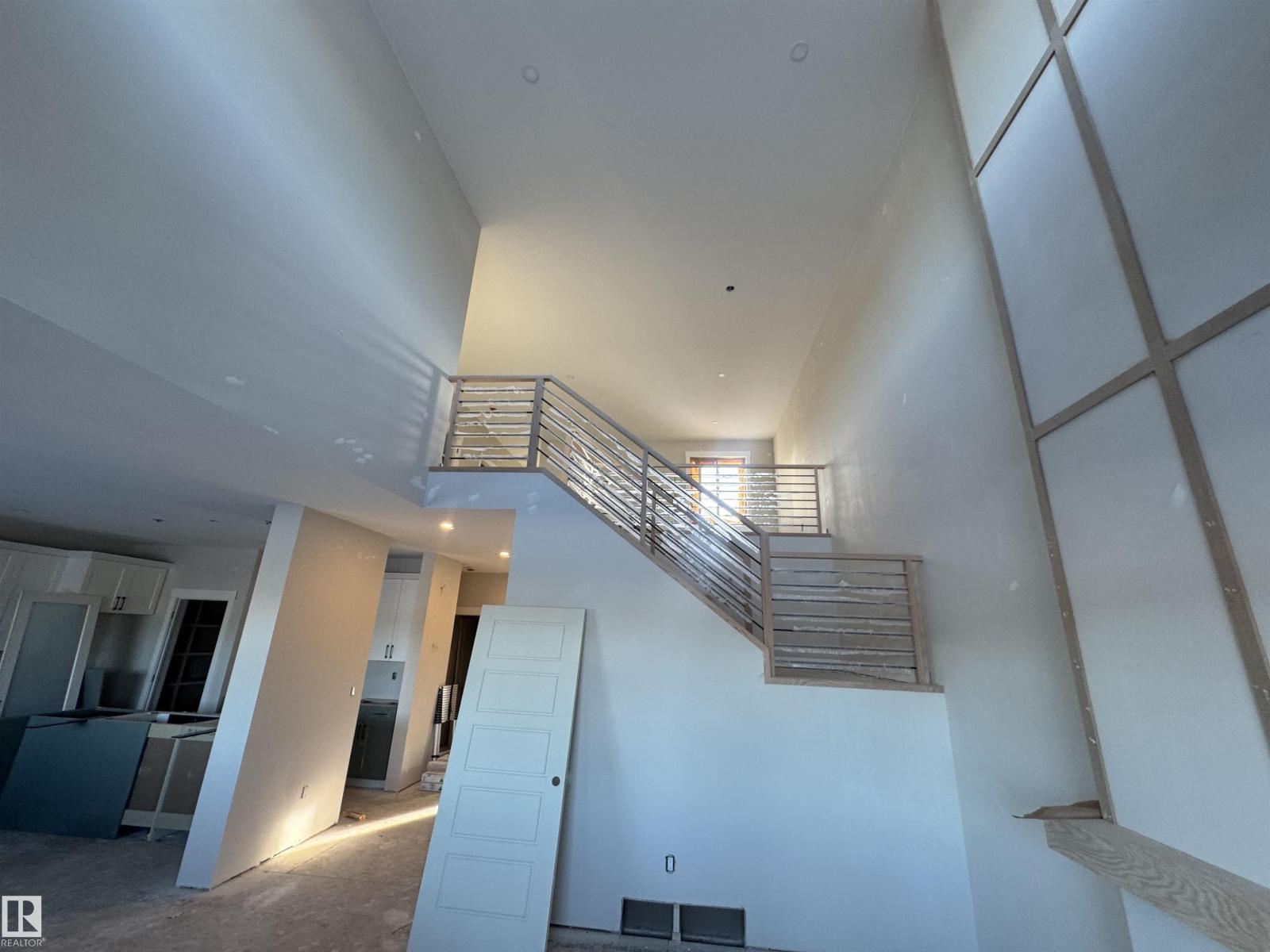 28 Harley WY, Spruce Grove