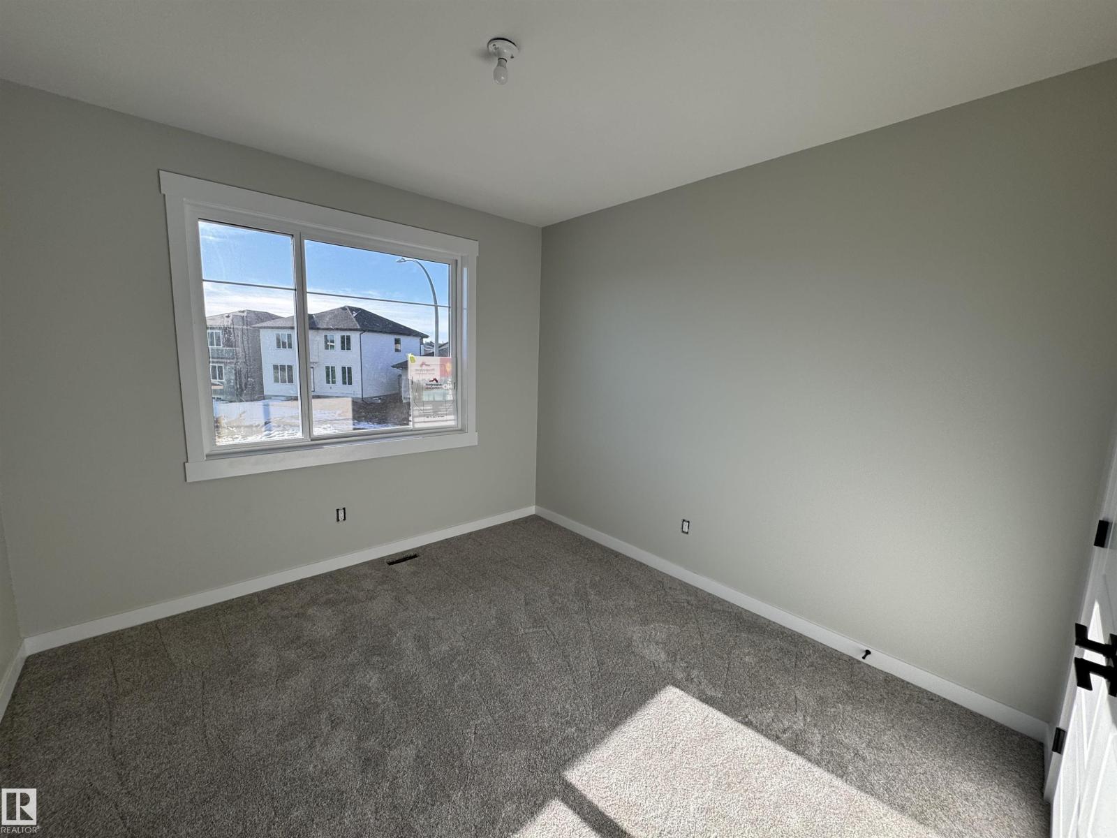 28 Harley WY, Spruce Grove