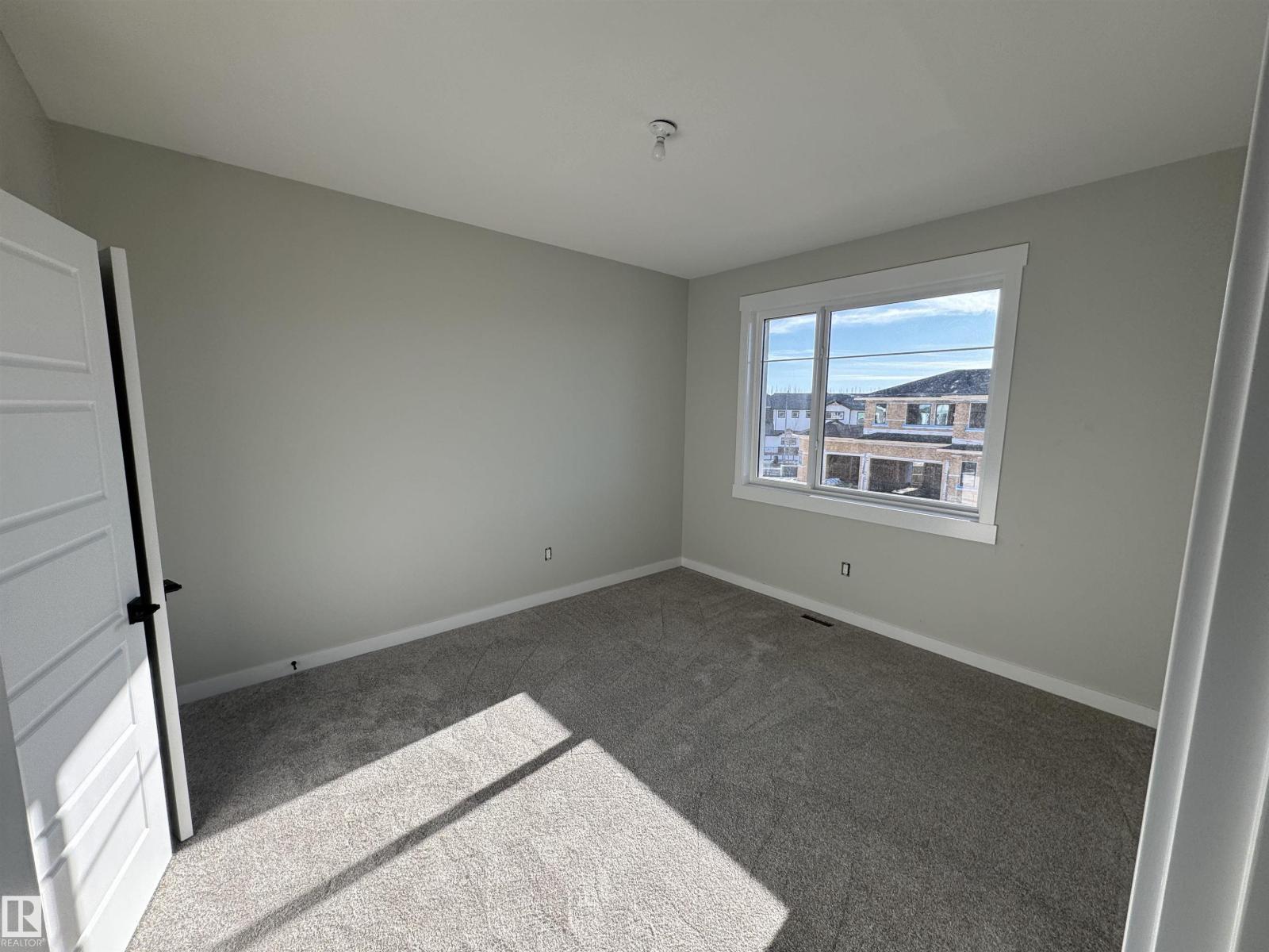 28 Harley WY, Spruce Grove