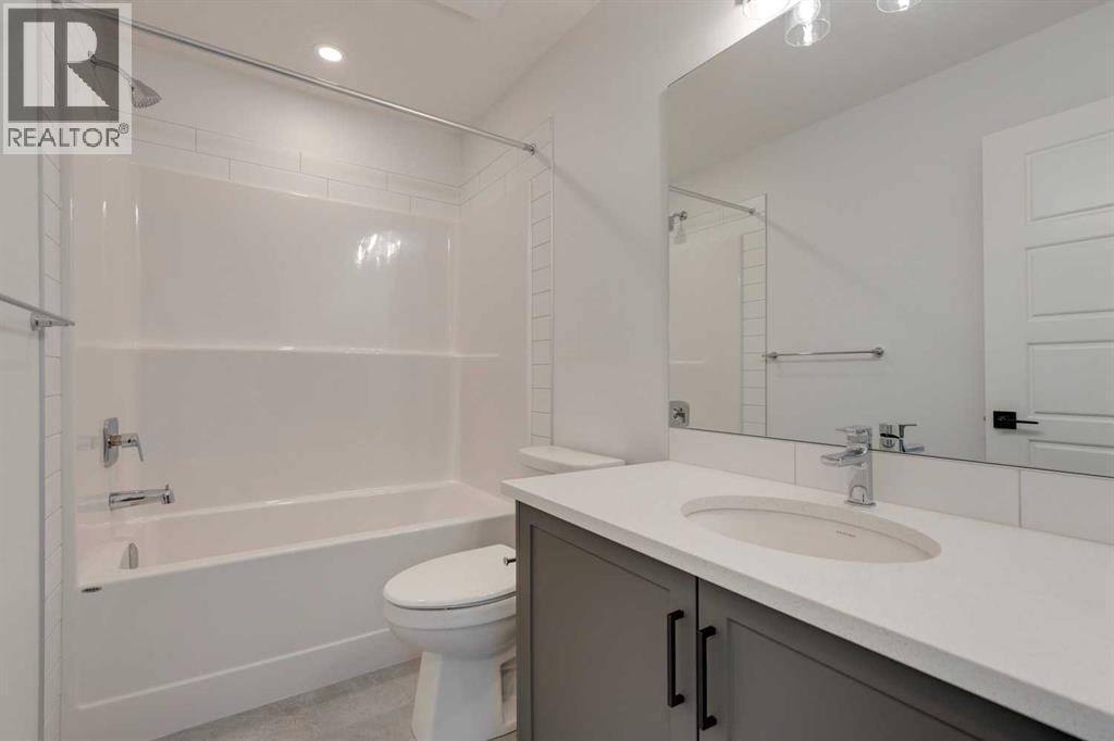 95 Southborough Crescent, Cochrane