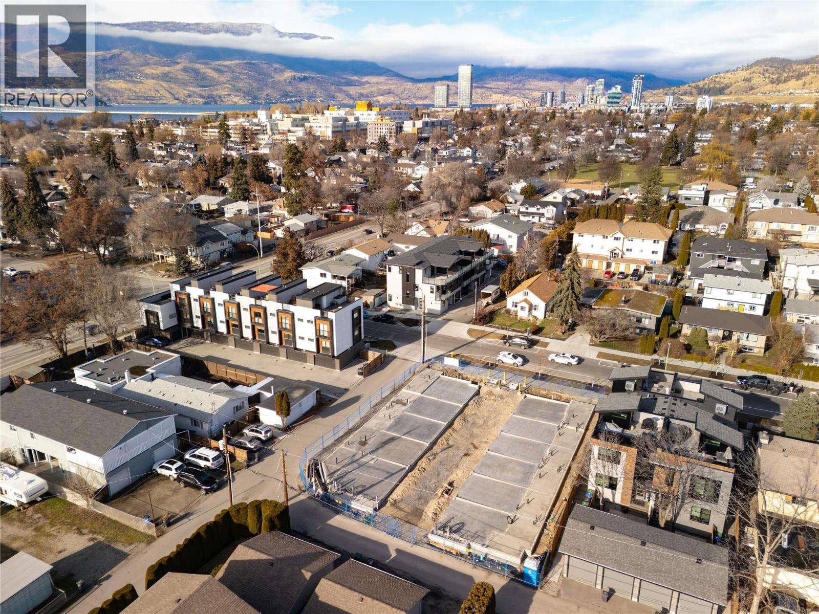 2 743 Morrison Avenue, Kelowna
