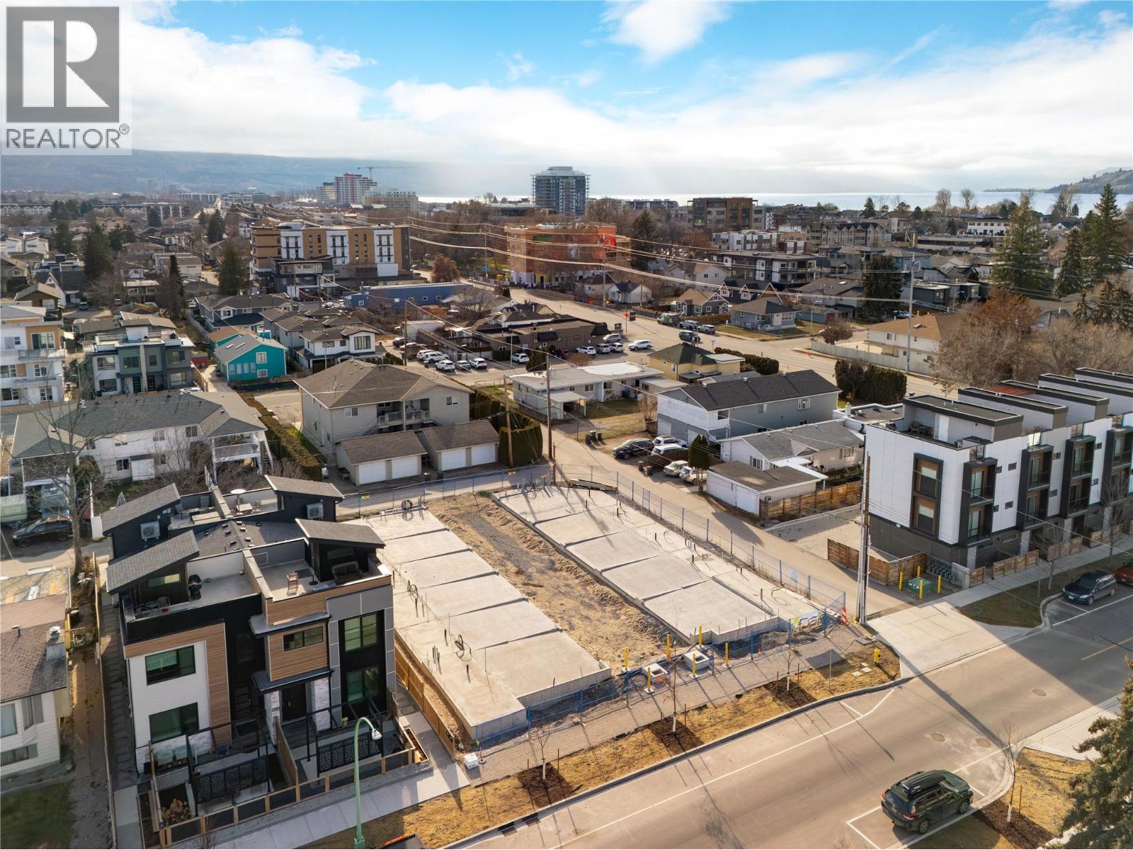 2 743 Morrison Avenue, Kelowna