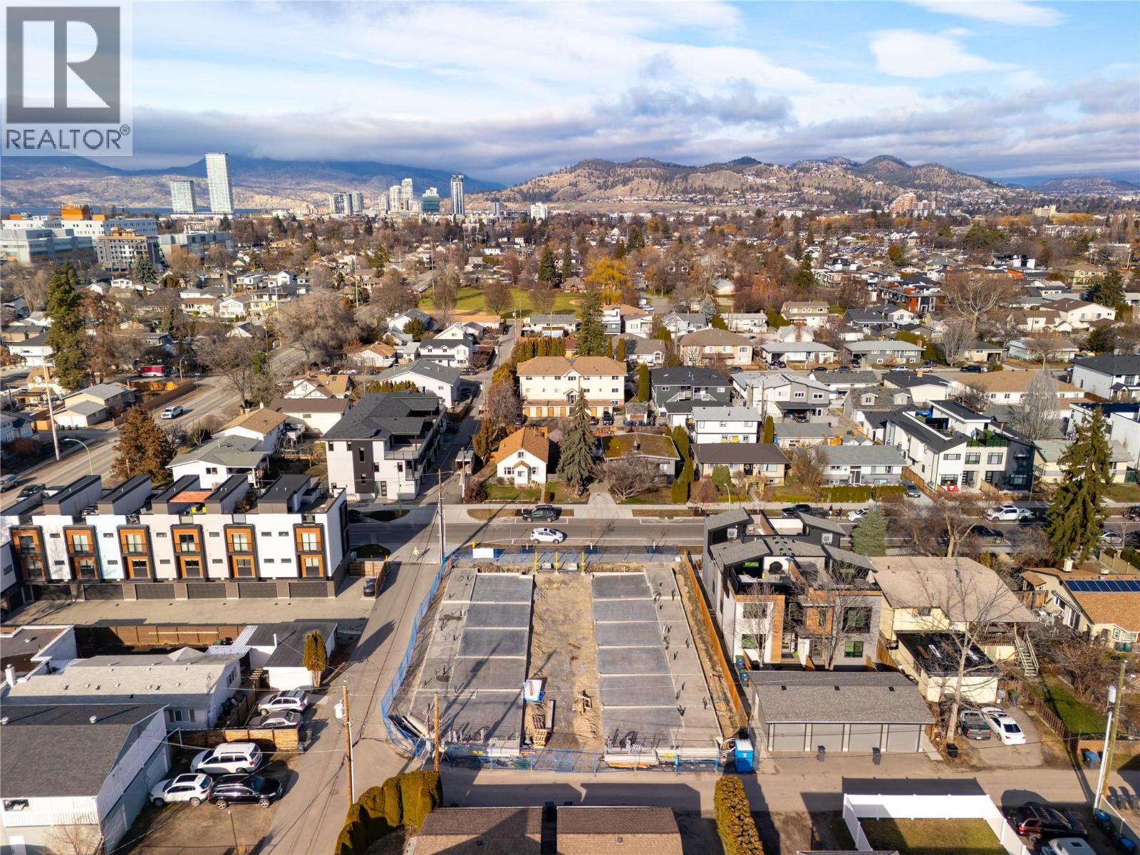 2 743 Morrison Avenue, Kelowna