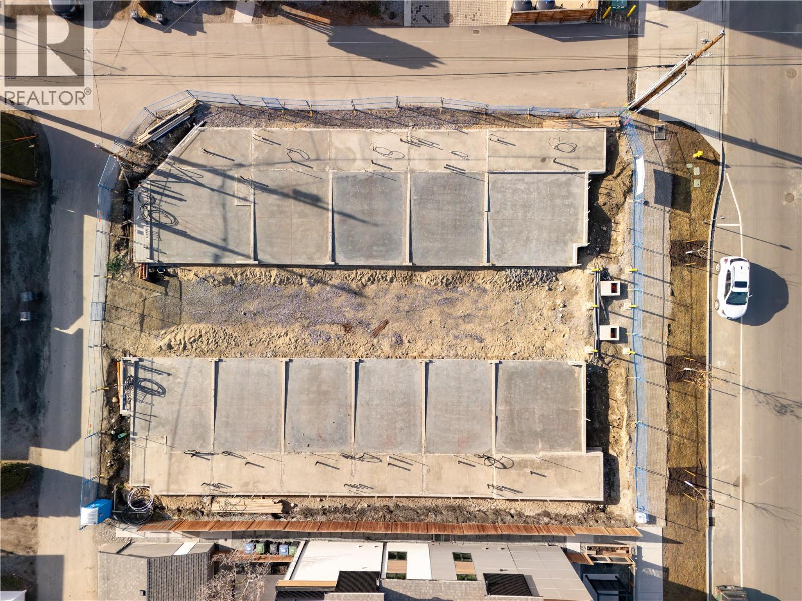 2 743 Morrison Avenue, Kelowna