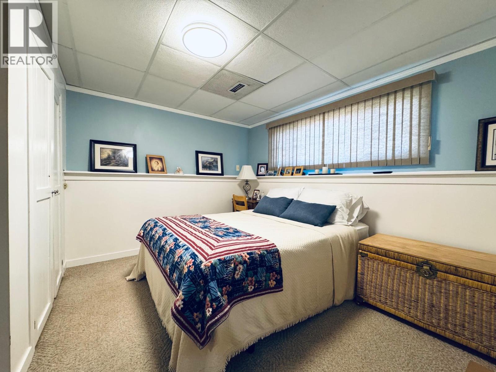 1969 Armstrong Street, Merritt