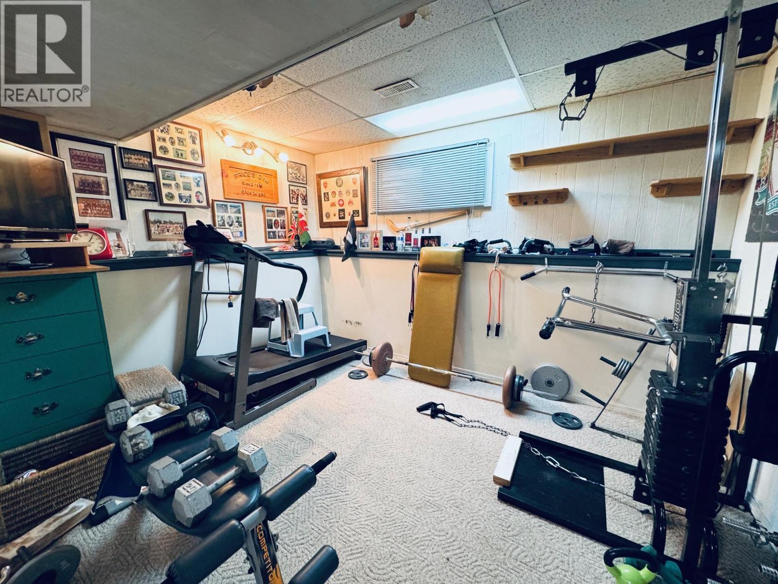 1969 Armstrong Street, Merritt