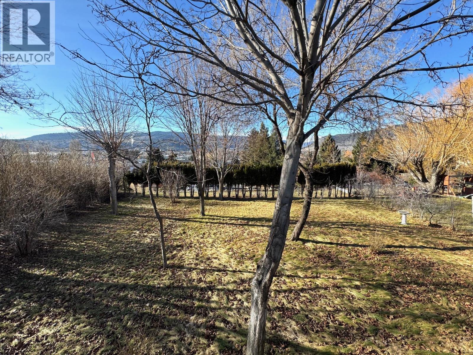 1969 Armstrong Street, Merritt