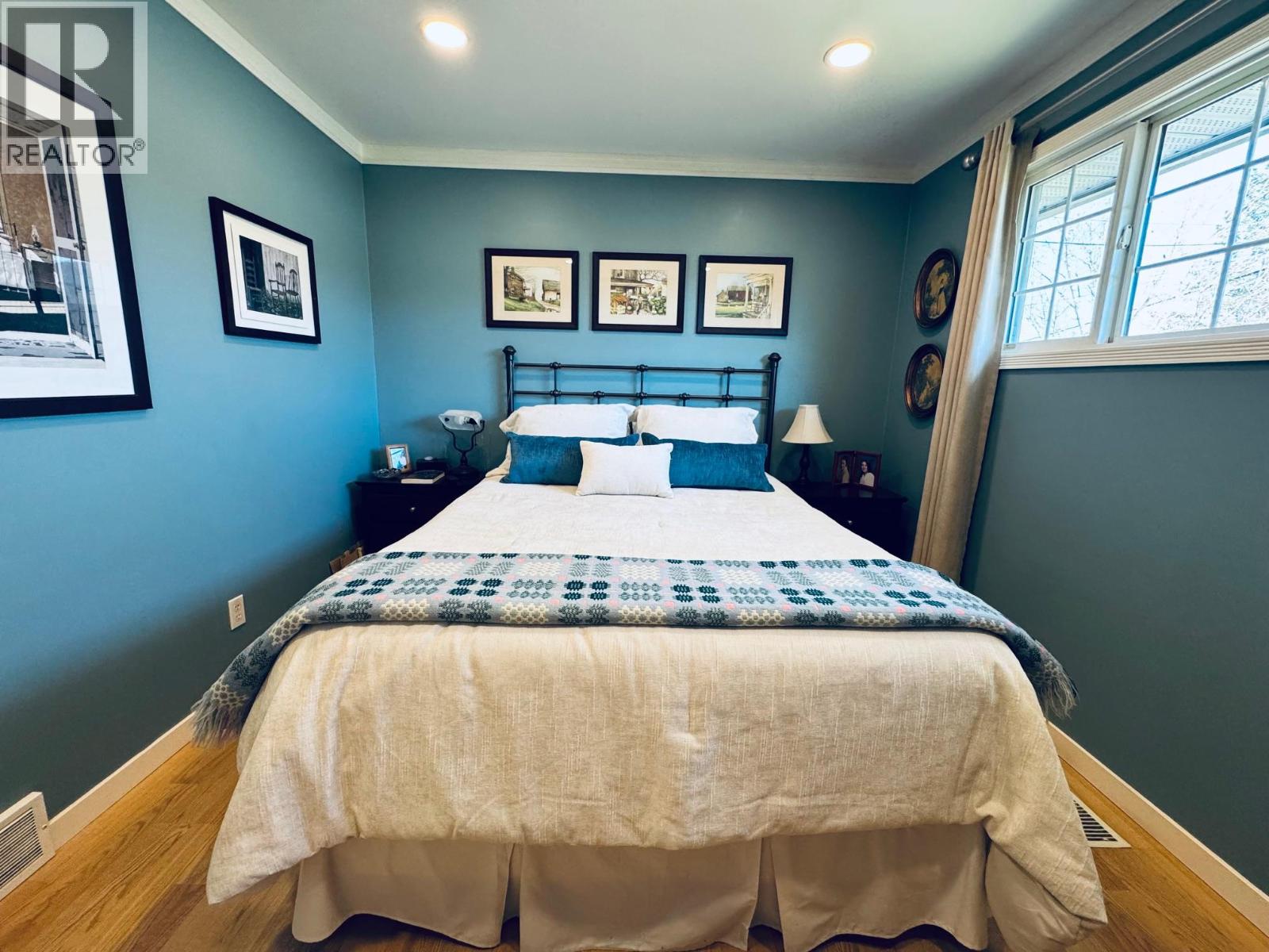 1969 Armstrong Street, Merritt