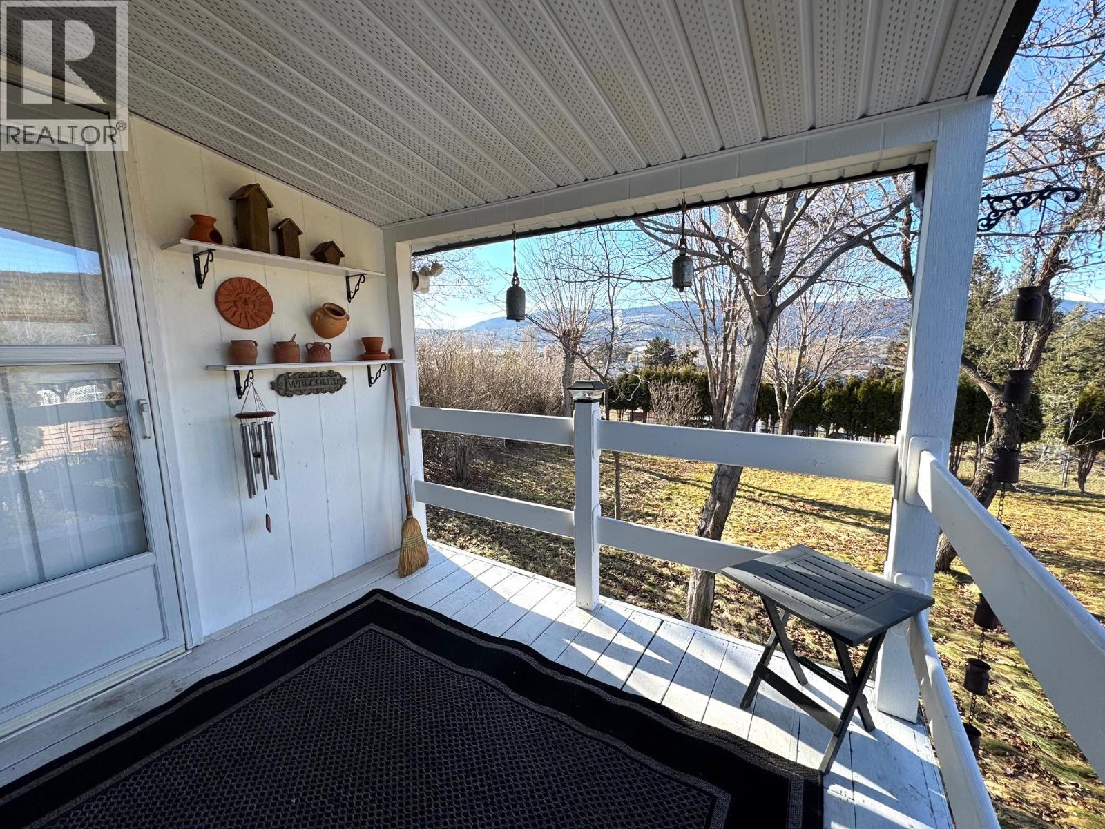 1969 Armstrong Street, Merritt