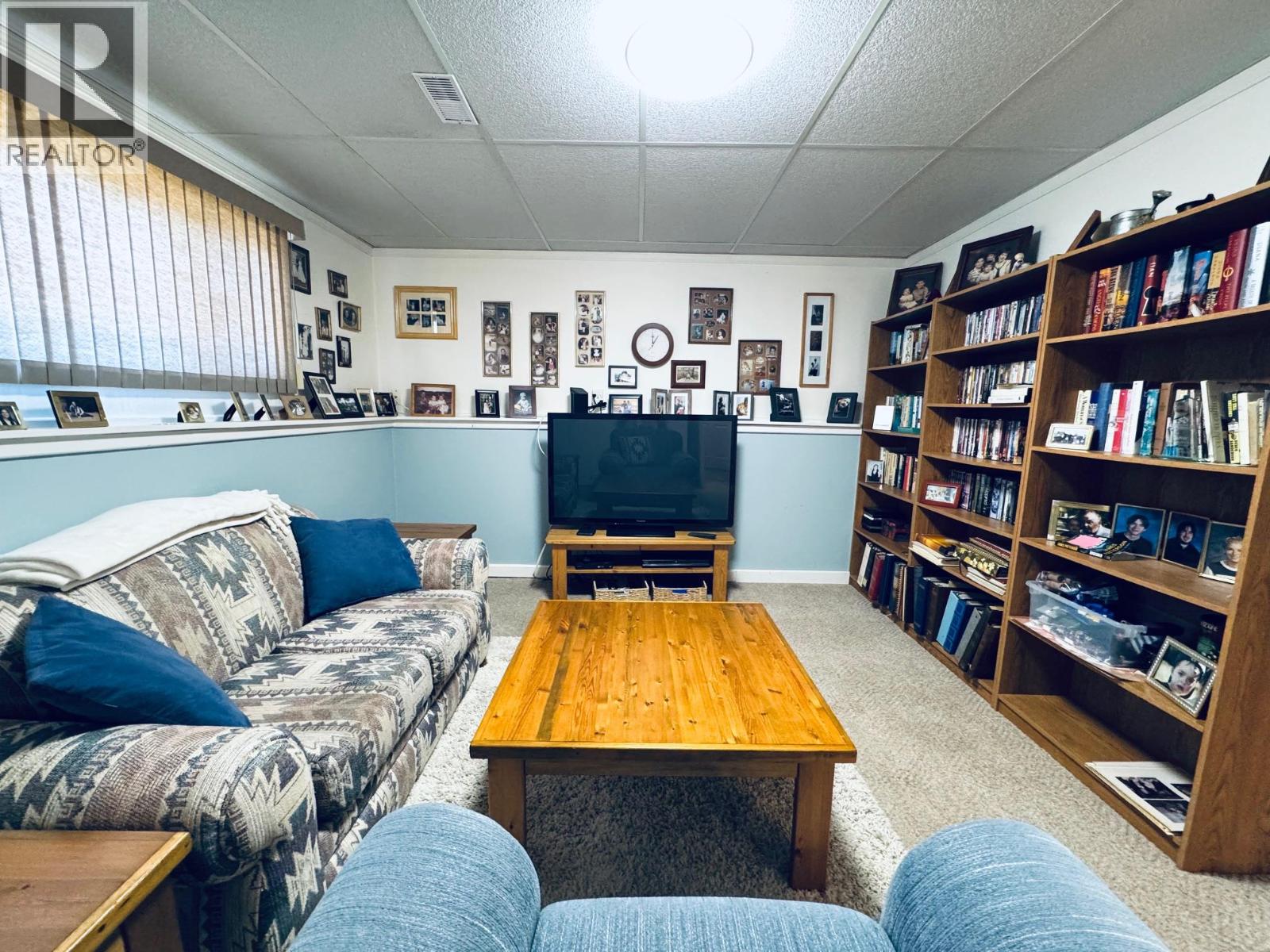 1969 Armstrong Street, Merritt