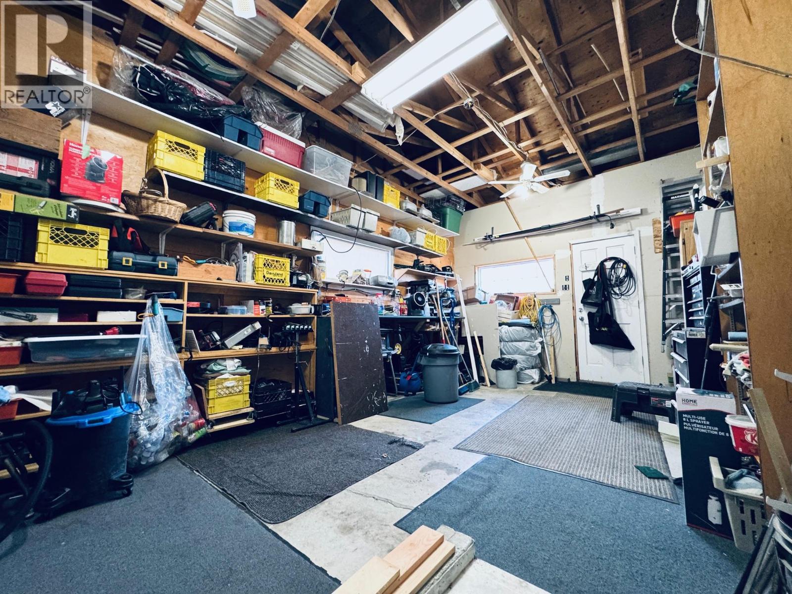 1969 Armstrong Street, Merritt