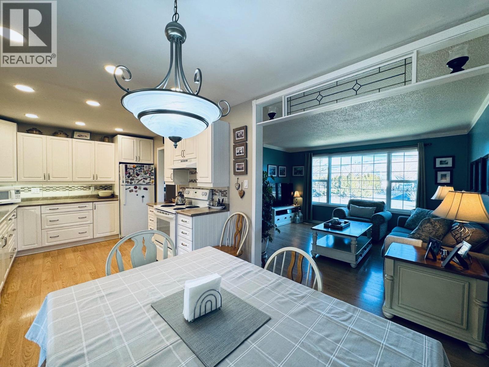 1969 Armstrong Street, Merritt