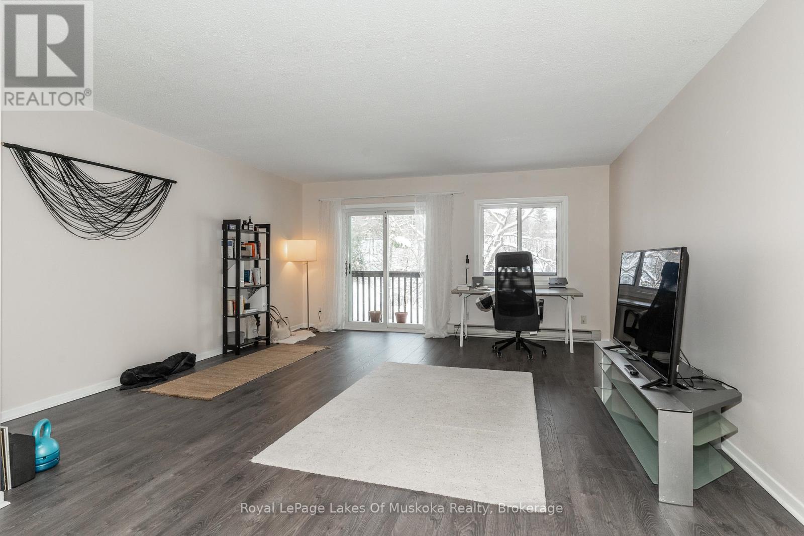 #10 142 ECCLESTONE DRIVE - 13