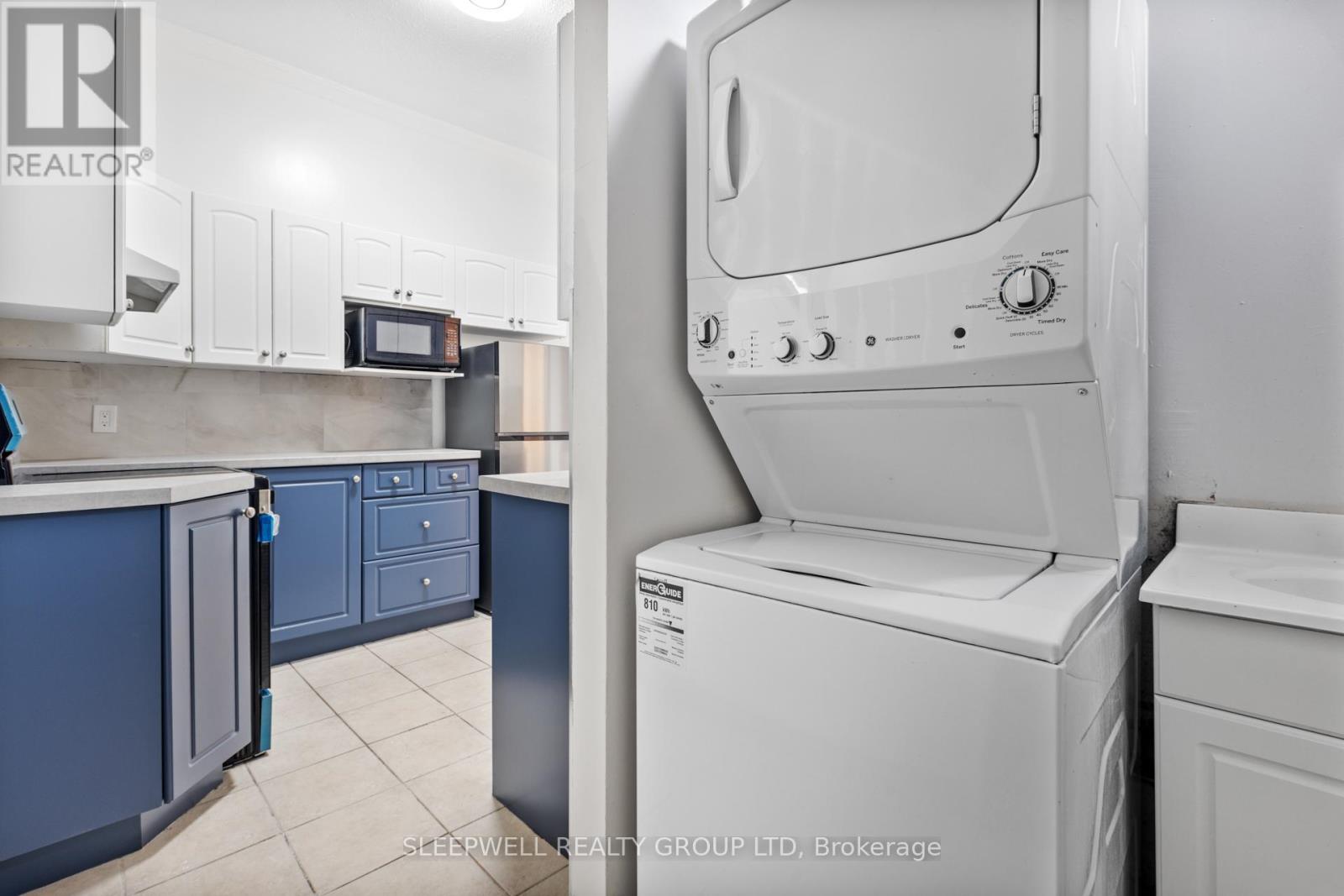455-457 SOMERSET STREET W - 9