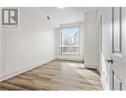 455-457 Somerset Street W, Ottawa, ON K1R5J7 Photo 10