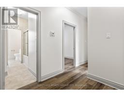 455-457 Somerset Street W, Ottawa, ON K1R5J7 Photo 12