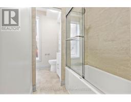 455-457 Somerset Street W, Ottawa, ON K1R5J7 Photo 13