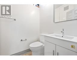 455-457 Somerset Street W, Ottawa, ON K1R5J7 Photo 14