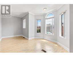 455-457 Somerset Street W, Ottawa, ON K1R5J7 Photo 15