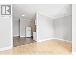 455-457 Somerset Street W, Ottawa, ON K1R5J7 Photo 16
