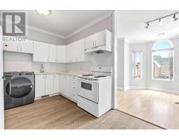 455-457 Somerset Street W, Ottawa, ON K1R5J7 Photo 17