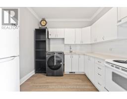 455-457 Somerset Street W, Ottawa, ON K1R5J7 Photo 18