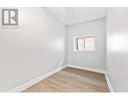 455-457 Somerset Street W, Ottawa, ON K1R5J7 Photo 19