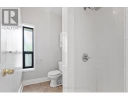 455-457 Somerset Street W, Ottawa, ON K1R5J7 Photo 20