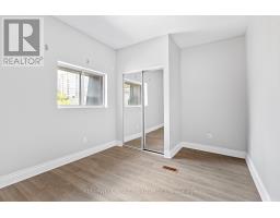 455-457 Somerset Street W, Ottawa, ON K1R5J7 Photo 21