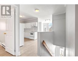 455-457 Somerset Street W, Ottawa, ON K1R5J7 Photo 22