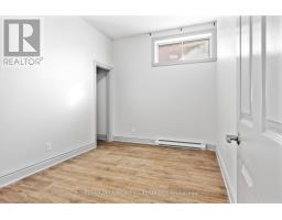 455-457 Somerset Street W, Ottawa, ON K1R5J7 Photo 6