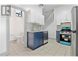455-457 Somerset Street W, Ottawa, ON K1R5J7 Photo 7