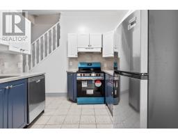 455-457 Somerset Street W, Ottawa, ON K1R5J7 Photo 8