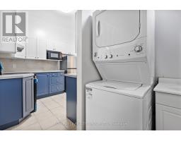 455-457 Somerset Street W, Ottawa, ON K1R5J7 Photo 9