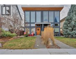 101 434 ALEXANDER Avenue, Penticton