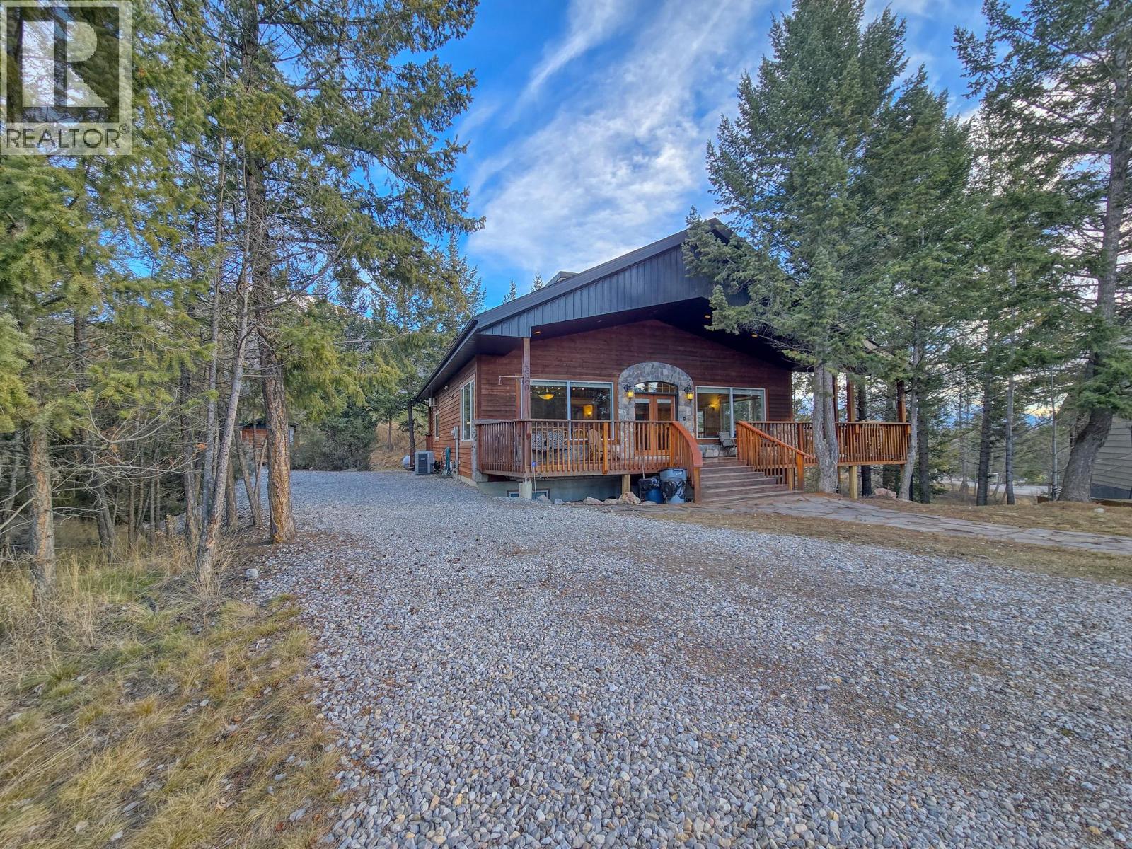 4980 TIMBERSIDE Place, Windermere