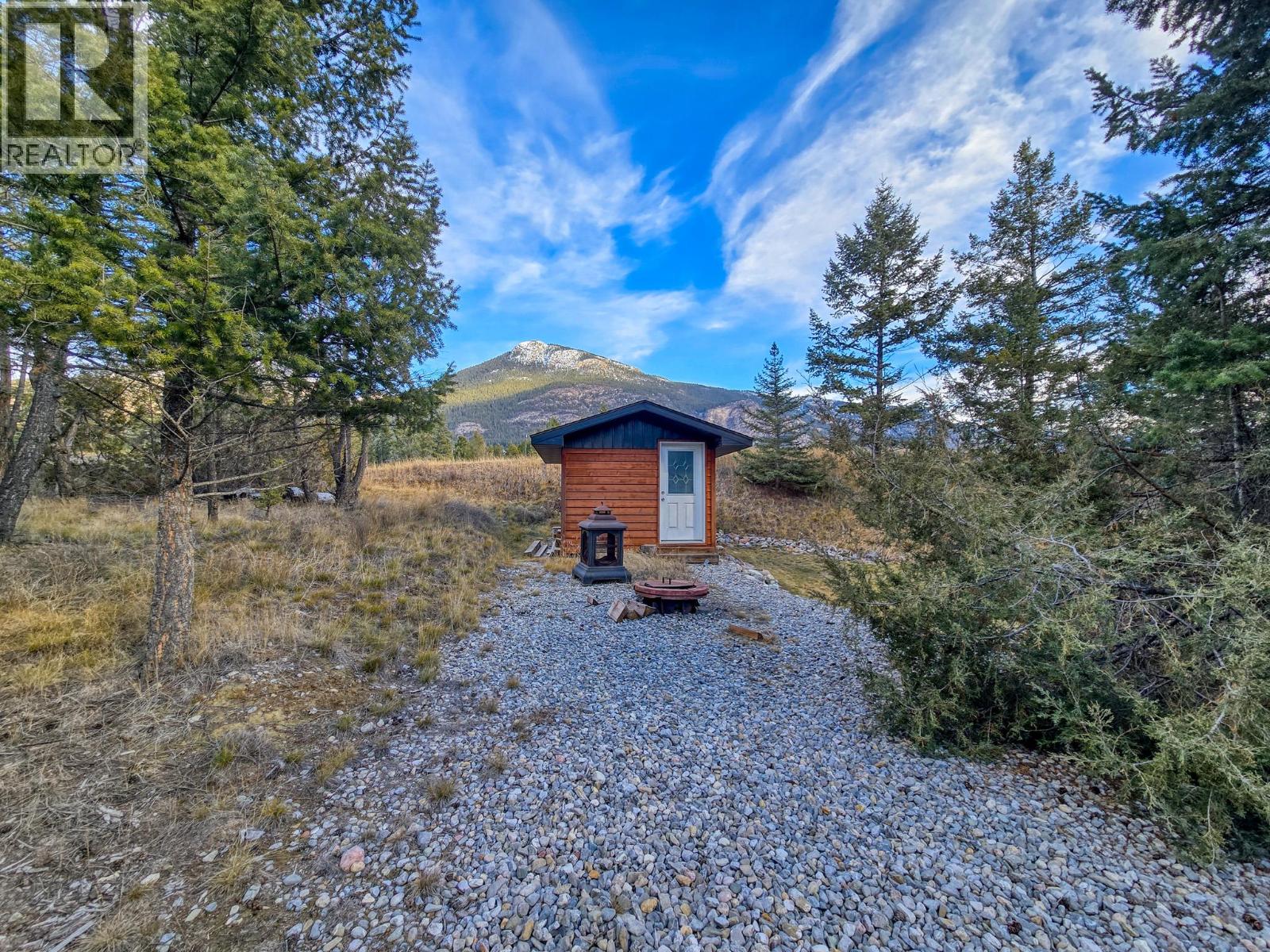 4980 TIMBERSIDE Place, Windermere