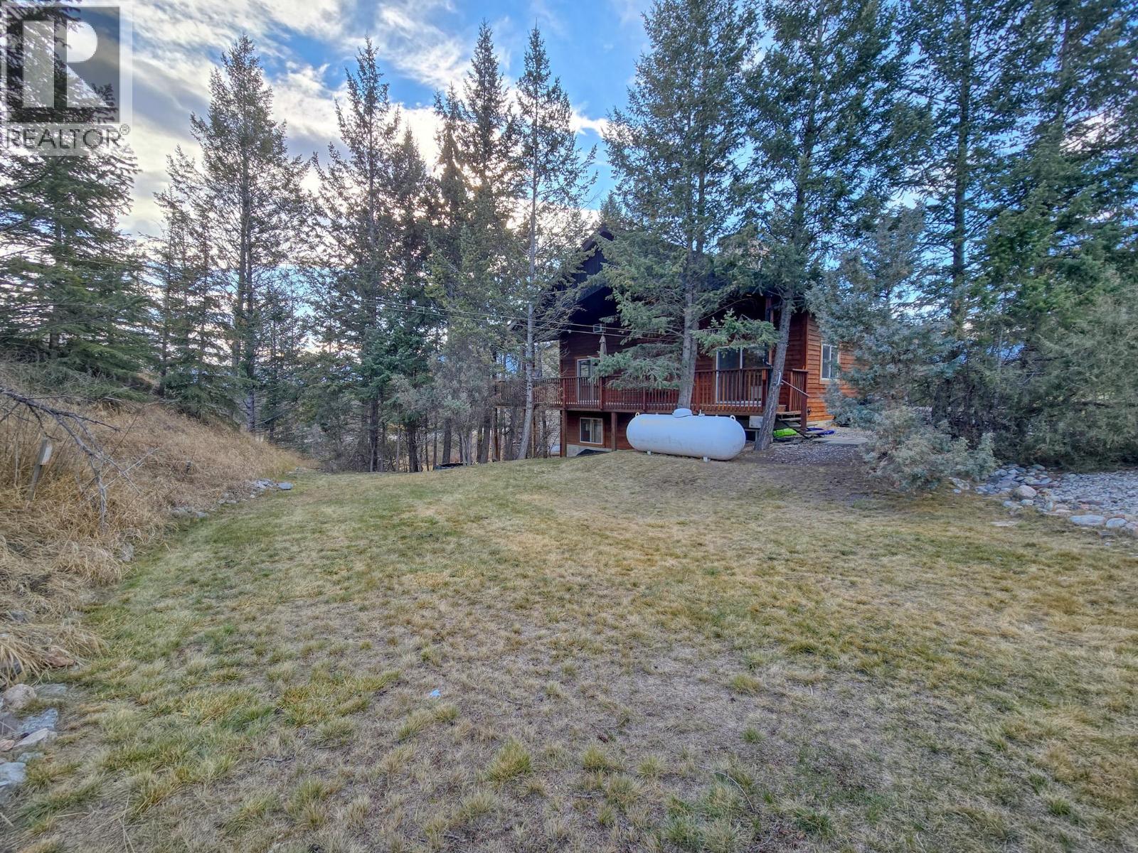 4980 TIMBERSIDE Place, Windermere