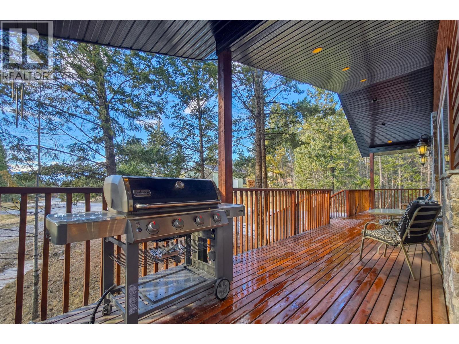 4980 TIMBERSIDE Place, Windermere