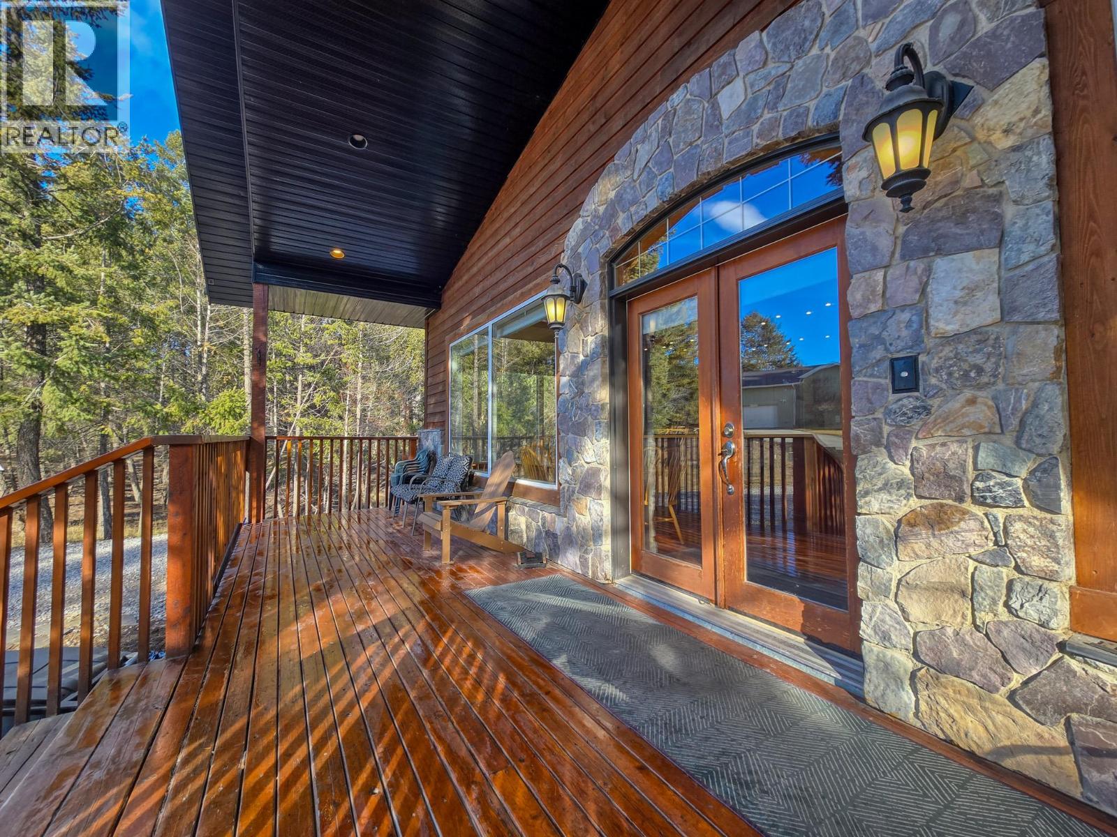 4980 TIMBERSIDE Place, Windermere