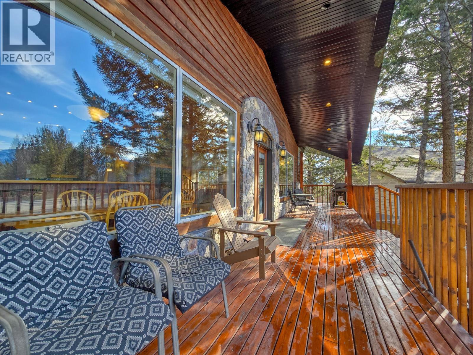 4980 TIMBERSIDE Place, Windermere