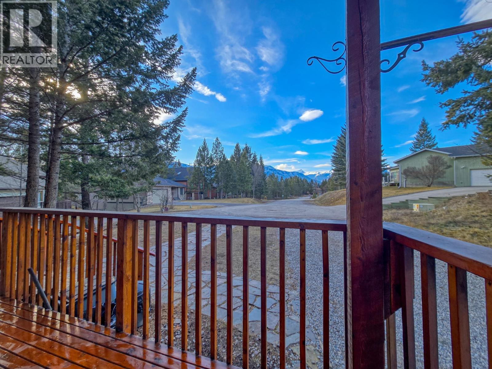 4980 TIMBERSIDE Place, Windermere