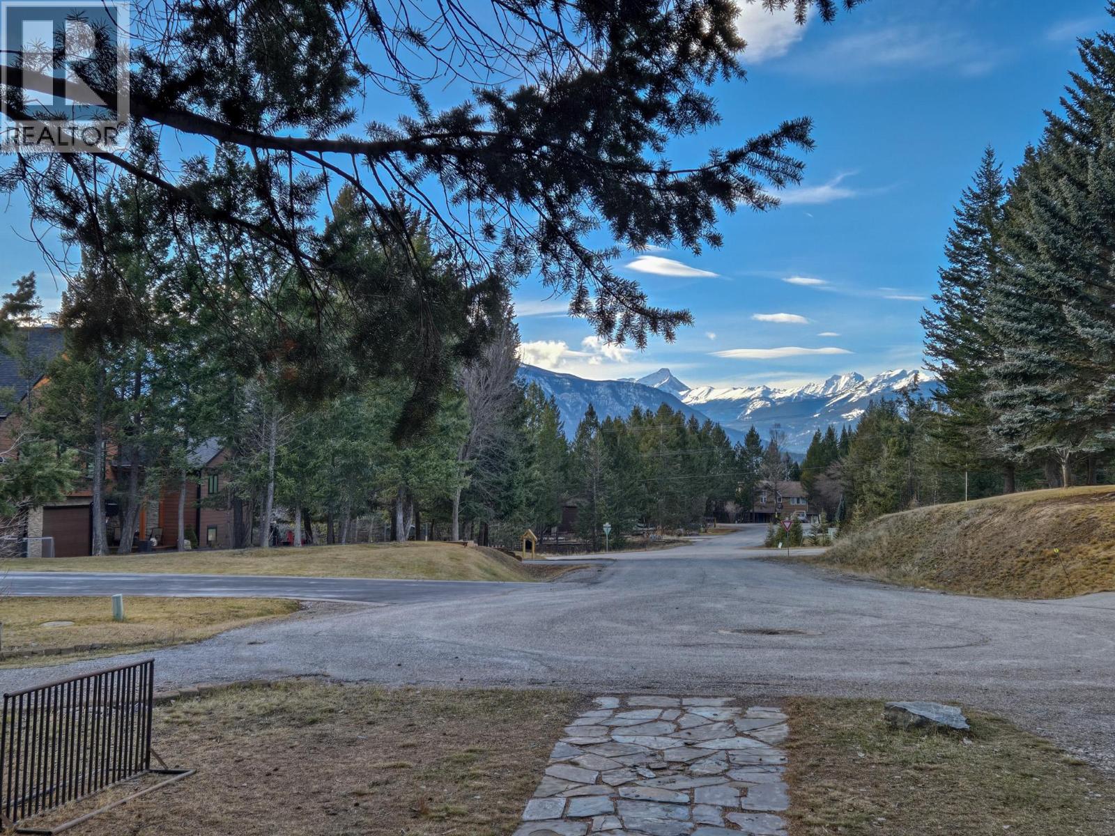 4980 TIMBERSIDE Place, Windermere