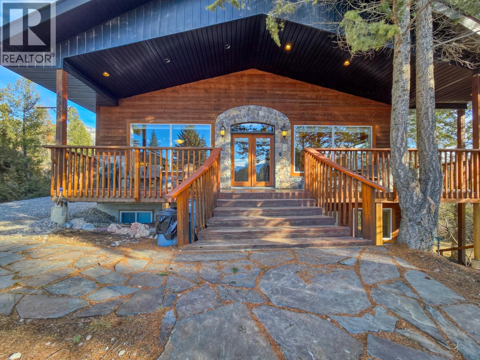 4980 TIMBERSIDE Place, Windermere